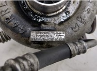 Турбина BMW X3 E83 2003-2010 20433922 #7