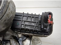  Турбина BMW X3 E83 2003-2010 20433922 #8