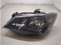 6J2941033H Фара (передняя) Seat Ibiza 4 2008-2015 20433924 #3