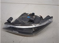 6J2941033H Фара (передняя) Seat Ibiza 4 2008-2015 20433924 #4