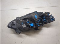 6J2941033H Фара (передняя) Seat Ibiza 4 2008-2015 20433924 #5