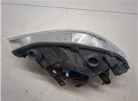 6J2941033H Фара (передняя) Seat Ibiza 4 2008-2015 20433924 #6