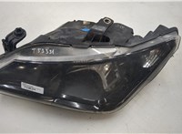 6J2941033H Фара (передняя) Seat Ibiza 4 2008-2015 20433924 #7