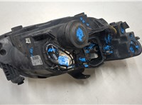 6J2941033H Фара (передняя) Seat Ibiza 4 2008-2015 20433924 #8