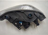 6J2941033H Фара (передняя) Seat Ibiza 4 2008-2015 20433924 #9