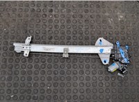 73300TGGA02 Стеклоподъемник электрический Honda Civic 2015-2022 20433926 #2