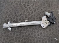 73300TGGA02 Стеклоподъемник электрический Honda Civic 2015-2022 20433926 #3