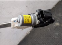 73300TGGA02 Стеклоподъемник электрический Honda Civic 2015-2022 20433926 #4