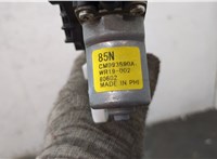 73300TGGA02 Стеклоподъемник электрический Honda Civic 2015-2022 20433926 #5