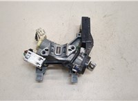  Замок зажигания Peugeot 4007 20433929 #1