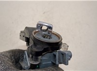  Замок зажигания Peugeot 4007 20433929 #2