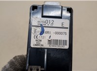  Замок зажигания Peugeot 4007 20433929 #3