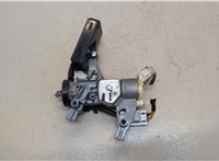  Замок зажигания Peugeot 4007 20433929 #4