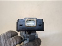  Замок зажигания Peugeot 4007 20433929 #6