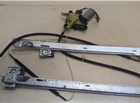  Стеклоподъемник электрический Mercedes Vito W639 2004-2013 20433936 #1