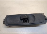  Кнопка стеклоподъемника (блок кнопок) Mercedes Vito W639 2004-2013 20433937 #1