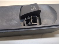  Кнопка стеклоподъемника (блок кнопок) Mercedes Vito W639 2004-2013 20433937 #2