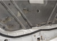  Капот Suzuki Liana 20433938 #2
