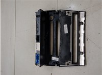 64116950635 Переключатель отопителя (печки) BMW 5 E60 2003-2010 20433939 #6