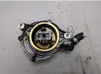  Насос вакуумный BMW X3 E83 2003-2010 20433940 #1