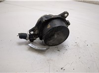  Насос вакуумный BMW X3 E83 2003-2010 20433940 #3