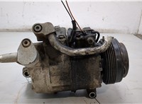  Компрессор кондиционера BMW X3 E83 2003-2010 20433941 #1