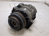  Компрессор кондиционера BMW X3 E83 2003-2010 20433941 #2