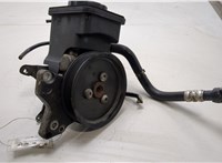  Насос гидроусилителя руля (ГУР) BMW X3 E83 2003-2010 20433943 #1