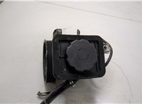  Насос гидроусилителя руля (ГУР) BMW X3 E83 2003-2010 20433943 #2