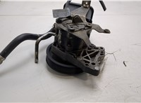  Насос гидроусилителя руля (ГУР) BMW X3 E83 2003-2010 20433943 #3