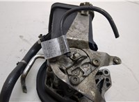  Насос гидроусилителя руля (ГУР) BMW X3 E83 2003-2010 20433943 #5