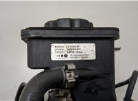  Насос гидроусилителя руля (ГУР) BMW X3 E83 2003-2010 20433943 #6
