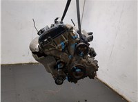 1364479, 1230443, RM3S7G6006CA Двигатель (ДВС) Ford Mondeo 3 2000-2007 20433944 #2