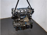 1364479, 1230443, RM3S7G6006CA Двигатель (ДВС) Ford Mondeo 3 2000-2007 20433944 #4