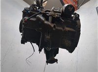 1364479, 1230443, RM3S7G6006CA Двигатель (ДВС) Ford Mondeo 3 2000-2007 20433944 #5