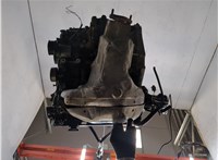 1364479, 1230443, RM3S7G6006CA Двигатель (ДВС) Ford Mondeo 3 2000-2007 20433944 #7