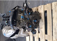1364479, 1230443, RM3S7G6006CA Двигатель (ДВС) Ford Mondeo 3 2000-2007 20433944 #8