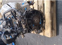 1364479, 1230443, RM3S7G6006CA Двигатель (ДВС) Ford Mondeo 3 2000-2007 20433944 #11