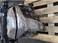 1364479, 1230443, RM3S7G6006CA Двигатель (ДВС) Ford Mondeo 3 2000-2007 20433944 #12