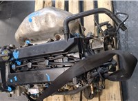 1364479, 1230443, RM3S7G6006CA Двигатель (ДВС) Ford Mondeo 3 2000-2007 20433944 #13