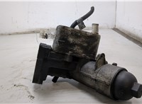  Корпус масляного фильтра BMW X3 E83 2003-2010 20433946 #1