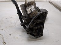  Корпус масляного фильтра BMW X3 E83 2003-2010 20433946 #2