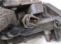  Корпус масляного фильтра BMW X3 E83 2003-2010 20433946 #4