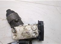  Корпус масляного фильтра BMW X3 E83 2003-2010 20433946 #6