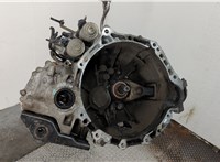  КПП - робот Toyota Yaris 2005-2011 20433949 #1