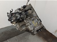  КПП - робот Toyota Yaris 2005-2011 20433949 #2