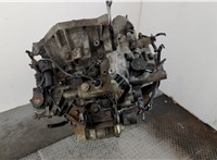  КПП - робот Toyota Yaris 2005-2011 20433949 #3
