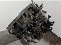  КПП - робот Toyota Yaris 2005-2011 20433949 #4