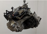  КПП - робот Toyota Yaris 2005-2011 20433949 #5