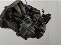  КПП - робот Toyota Yaris 2005-2011 20433949 #6